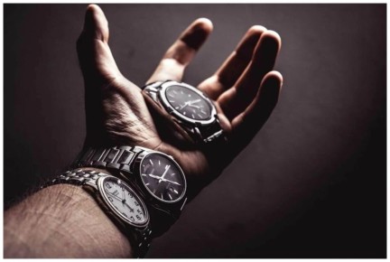 Возврат часов: правовые аспекты и советы для потребителей в 2025 году