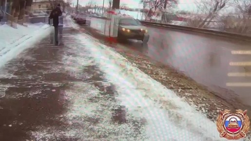 На территории го Саранск проведено рейдовое мероприятие с использованием специального программного обеспечения «Паутина»