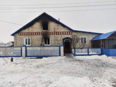 ��������� ������������� ����� � ��������