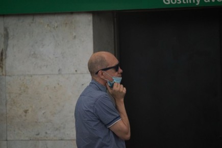 � ������� ��������� ���� ��� ���, ��� �������� ��������� �� ��������