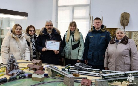 � ������ ������������ 35-����� ��� ������ ���������� �������� ���������� ��� ������ �� ���������� �������� ��������� ������� � ����������� �����