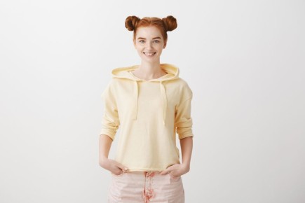 ��������� ������� ��������: ��� ��������� �������� ������� � ������������� �����