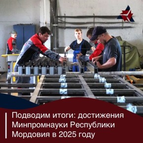 ��� �������� ����� ����! ������� � �� ��������� � ����������� ������ ������������!