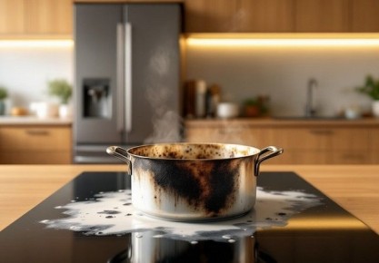 ��� ������ �������� ����������� ������: �������� ������ � ��������