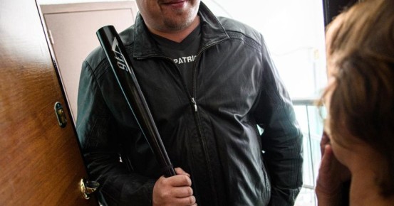 ������������� ������ � ������: ������������� ���� ����� �����������