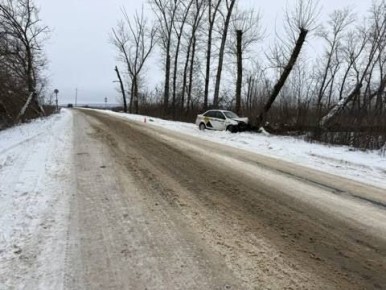 ���������� � �������-������������ ������������� � ���������� ��� �� �� 18 ������� 2025 ����