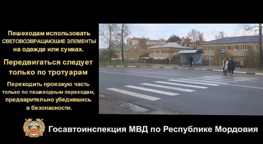 ���������������� ����������� �� ���������� � �������� ������� ���������������� ������� ������������ ������� C 01.01.2026 �������� � ���� ������������� ������������� ���������� ��������� �� 20.11.2025 � 1840, �������...