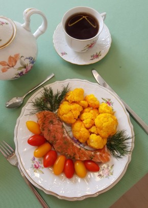 ���������� ������� ������� � �����: ������ � ����� ������ ��� ������� �����