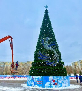 � ���������� ���������� ����������, �� ������� �� ��. ��������� ����������� ����� ����