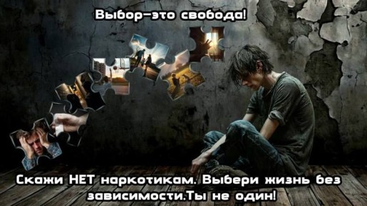 ���������� ������� ������� �� ������������� �������� ���������� ������� ����������������� �������������� � ���������� ��������� ������ ����� ������� ����� ������