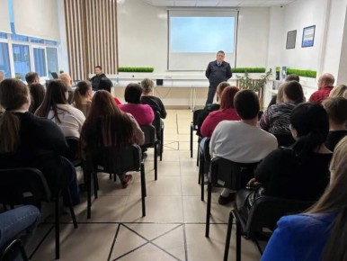 � �������� ����������� � ������������� ������� ���������������� ����������� ��� ����������� ����-������, ������������ �� ��������������� �������������