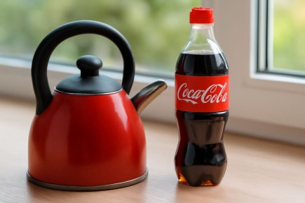 ����-���� ��� �������������� �������� ������ ������: ������ ��� ���?