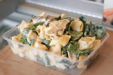 �� ��������� ��� ������: ��� ������ ������� � ����������� �����������