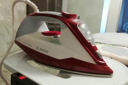 ��� �������� ���� �� ����������� ����� � ������: ����������� �������� ������ � ��������