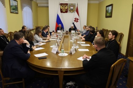 � ����������� �������� ���������� �������������� ������������� �������