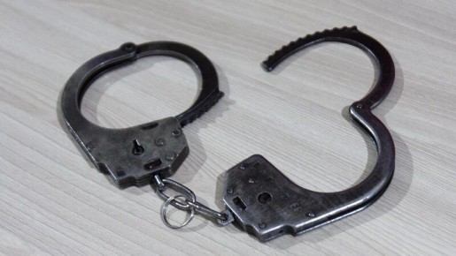 ���������� ������� � �������: �������� ����� �������� ������� ��-�� ������� �����������