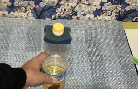 ���������� �������� ��� ������������ �������������