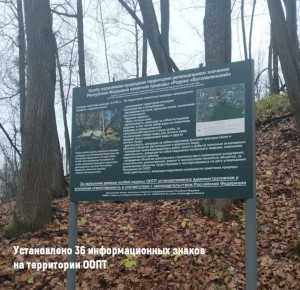 �������� ���������� ������ � ����� �������� � ������� ��������� ��������