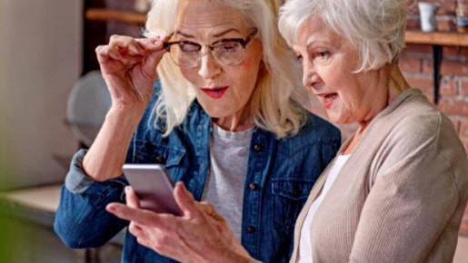 ���������� � 2025 ����: ������ � �����, � ������� ����� �����