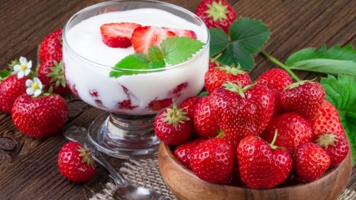 ������ �������� ������ ������� � ������� ����: ������� ����� ���������