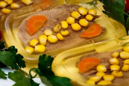 ��� ����������� ������� ��������