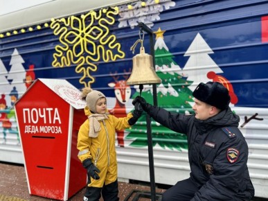 � �������� ������������ ����������� ���������� ������ ������������� ������� �� ����� �������� �� ������ ������� ���� ������