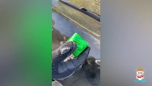 � �������� ������� �������� � ���������� �������� ����� 50 ������� ������