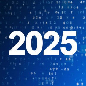 � ������������ ��������� �������� � �������� ������������ ���������� �������� ������� ����� 2025 ����