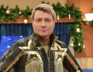 ����� ��� ��� ������ ����: ������� �������� �� ������� �������