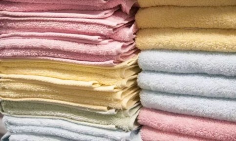 ��������� ������� � ������ ������: ���� ������ ������ ������������� �������