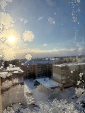 �� ���������� ���� � ������ ����������� ������ �� ����������������� � ����������� ���������� �����: