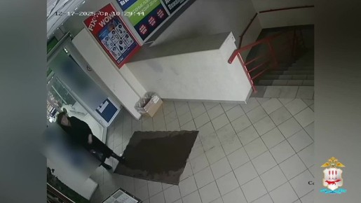 ��� �� ���������� �������� ������������� ����, �������� ������� �� �������� � ��������� ������