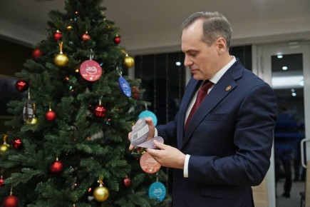 � �������� ���������� ����� �������