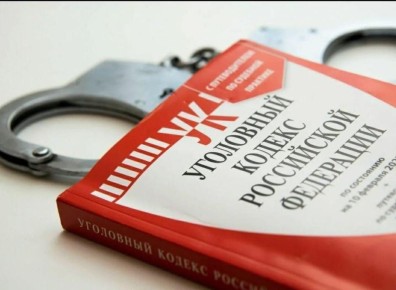 ����� ������� ������� ���������� � ���������� ����� ������� ���������