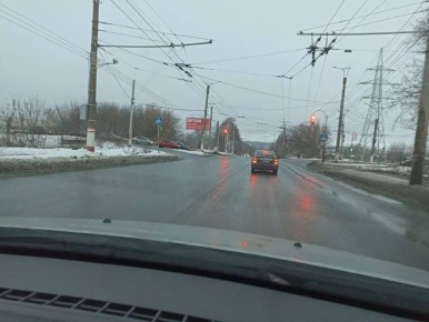 ������������ ���������������� �������������� �������� ������-�������� ����, � ������ ���������� ��������� �� ������� �� ������������ ����������� ���������������� � ������� ������������ ��������� ��������