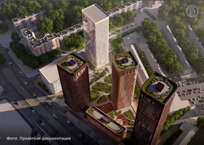 �����-���������� ���������� ���������� ������� ������ �������� � ������ �������������, ������� ����� ��� �������� ��� ������� �����