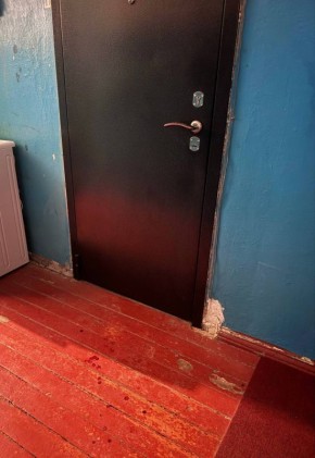 � �������� ���������� ��������� ���� �� ����� �������� �������� ������