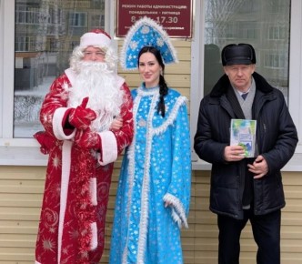 � �������� ����������� ��� ����� ������� ��������� ����� ��� ����� � ����������