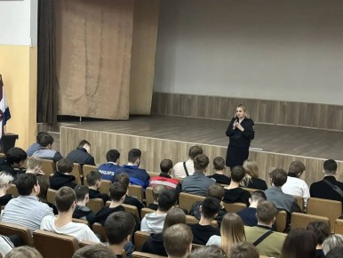 ���������� ���������������� ��������� � ������������ ��� �� ����Ļ � ���������� ����������� �������� ������������ ���������������� ������ �� ������������ ��������� �������� � ��������� ���������� ����������������� ���������