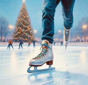 � �������� ���� ����� ����� �������� 22 �������� ��� ��������� ������� �� ������� �� �������� �������