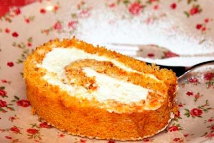 ��������� ��������� �����: ������ ������ ��� �������� ����������