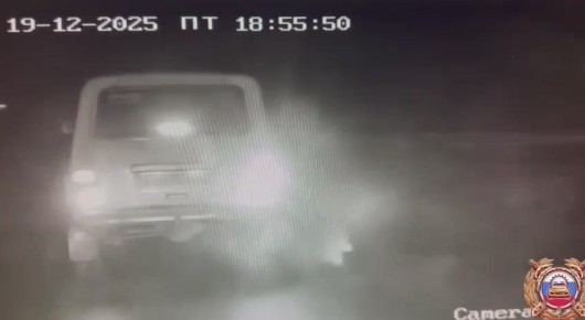 ��������� ������������������ ���������� ��� ����������� ����� �� ���������� ������������ ��� ��� ������ ������������� � ������������