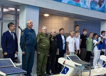 ������������ �� ���������� ������, ����������� ��� ���������