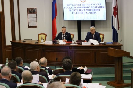 ���������� ��������� ����� ������ ����������� �������� �������� ������: