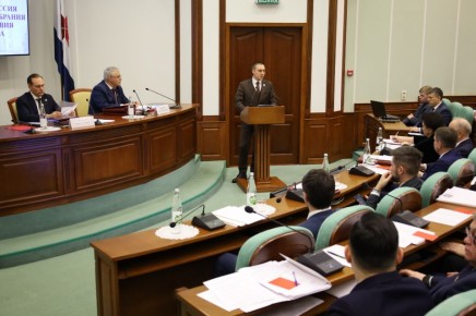 ������ ������ �������� �� 2026 � 2028 ����