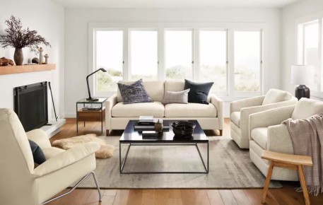 ��� ���������� ������������: ���������� �� ��������