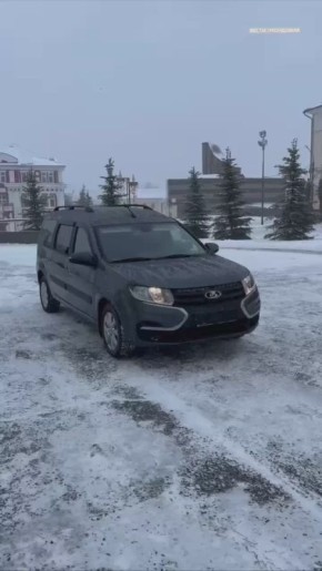 ����������� ����� ���������� � ���������� �������!