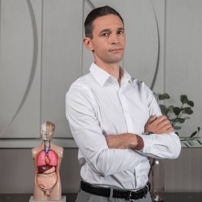 �������������: ���� ��� ��������?