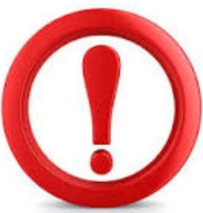 �������� �������� ��������� ��� ������ ����