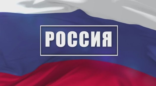 #������ #�����